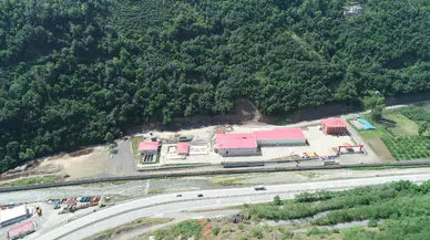 Akçaabat Belediyesi Kurbanlık Satış Yeri Değişikliği İçin Düzenleme Yaptı