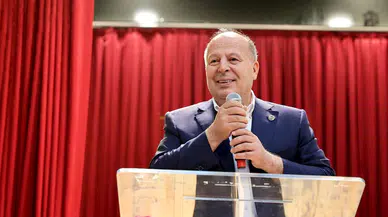 Başkan Demirçalı’dan Yüreğir’e yeni kreş müjdesi