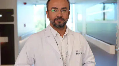 Acil servisten 'acemi kasap' uyarısı