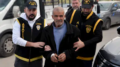 Dilan'ı öldüren babasına ağırlaştırılmış müebbet hapis istemi