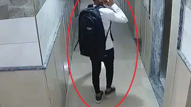 Kayseri'de 8,5 milyon TL'lik dolandırıcılık şüphelisi tutuklandı