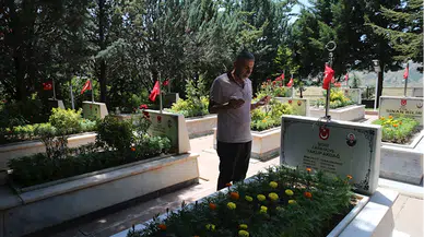 Kurban Bayramına doğru