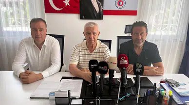 Fethiyespor oyuncu yetiştirecek