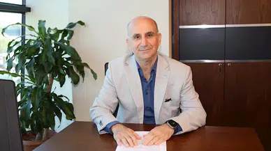 Egeli hububat bakliyat yağlı tohum ihracatçıları TİM İlk 1000 İhracatçı Listesi'nde