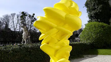 Bodrum Loft ‘Persona’ sergisine ev sahipliği yapacak