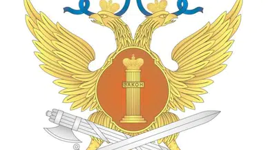 Rusya’da cezaevinde iki kişiyi rehin alan şüpheliler etkisiz hale getirildi