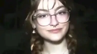 Eski kız arkadaşını 30 bıçak darbesiyle öldürdü