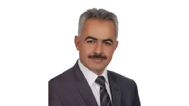 Adem Çelebi'nin Kutlama Mesajı: Kurban Bayramı'nda Barış ve Dayanışma Çağrısı