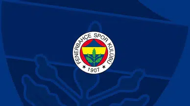 Fenerbahçe Beko'da 2 ayrılık