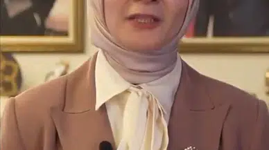 Bakan Göktaş, şehit babalarının Babalar Günü'nü kutladı