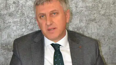 Of Belediye Başkanı Sarıalioğlu’ndan Kurban Bayramı Mesajı: "Kardeşliğimizin Daim Olduğu Nice Bayramlara"