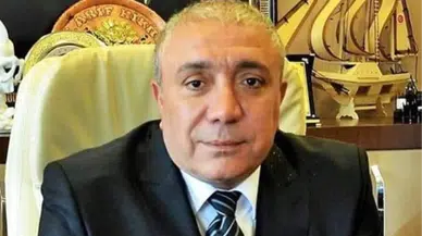 Çat Belediye Başkanı Arif Hikmet Kılıç'tan Kurban Bayramı Mesajı