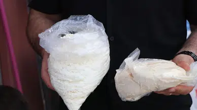 Ardeşen Mincisi Marka Olma Yolunda