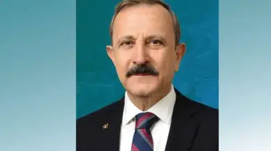 Vakfıkebir Belediye Başkanı'ndan Bayram ve Babalar Günü Mesajı