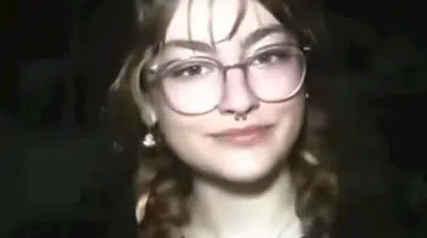 30 bıçak darbesiyle öldürülen Hacer Çağla, evden bayram harçlığı alma bahanesiyle çıkmış