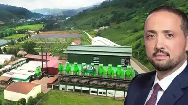 Efor Çay halka açılıyor: Talep toplama tarihleri belli oldu