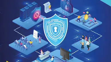 Türk Telekom Siber Güvenlik Kampı beşinci dönem başvuruları açıldı 