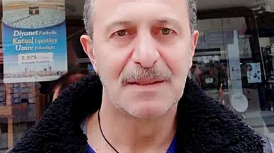 Maçta kalp krizi geçiren teknik direktör kurtarılamadı