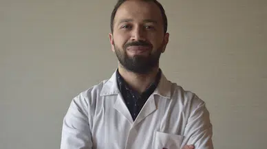 “Güneşe uzun süre maruz kalmak, sıcak çarpmasını tetikleyebilir”