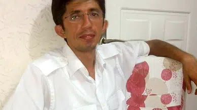 Korumak istediği arkadaşının eski sevgilisi tarafından öldürüldü