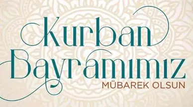 Prof. Dr. Ömer Çomaklı'dan Bayram ve Kardeşlik Vurgusu: Kurban Bayramı ve Babalar Günü Kutlaması