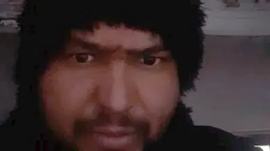 Cezaevinden çıktıktan sonra üvey annesini öldürüp, babasını yaralayan sanığa ağırlaştırılmış müebbet ve 20 yıl hapis istemi