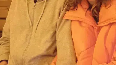 30 bıçak darbesiyle öldürülen Hacer Çağla, evden bayram harçlığı alma bahanesiyle çıkmış /Ek Fotoğraf