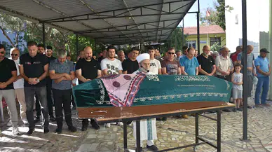 30 bıçak darbesiyle öldürülen Hacer Çağla, evden bayram harçlığı alma bahanesiyle çıkmış (2)