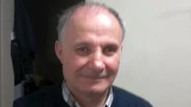 Karabük'te kamyonetin çarptığı yaya hayatını kaybetti