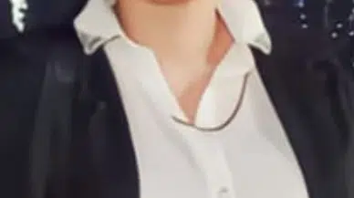 17 yaşındaki Hilal'den 8 gündür haber alınamıyor