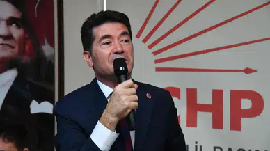 Ortahisar Belediye Başkanı Ahmet Kaya: "Her Günümüz Bayram Olsun"