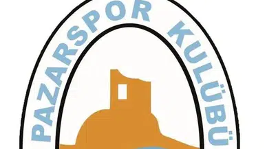 Pazarspor Olağanüstü Kongreye Gidiyor