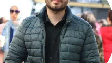 Serinlemek için girdiği çayda boğuldu (2)