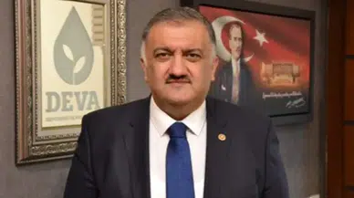 Karal: En buruk bayramlardan birini kutluyoruz