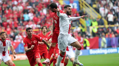 Türkiye - Gürcistan (EK FOTOĞRAFLAR)