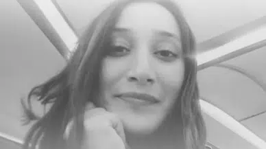 Mardin'de polis memuru, eşi ve 3 yaşındaki oğlunu öldürüp, intihar etti / Ek Fotoğraf