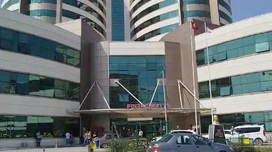 Silahlı saldırıda hayatını kaybetti