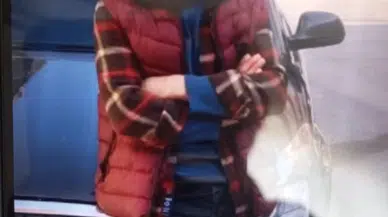 Arkadaşını öldürüp, intihar etti