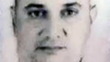 Fide’nin evine balkondan giren sanığa ‘cinsel saldırı’dan beraat, 'konut dokunulmazlığı' ve 'yaralama'dan ceza