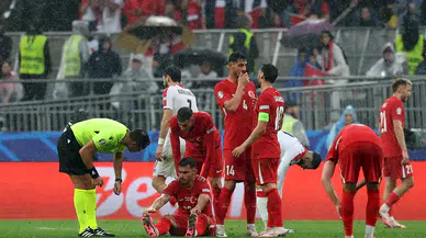 Türkiye - Gürcistan (EK FOTOĞRAFLAR)