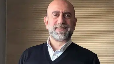 Serkan Birben Ankara’da Ameliyat Oldu