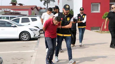 'Boşanma davası' cinayetinde 4 sanık için ağırlaştırılmış müebbet hapis istemi