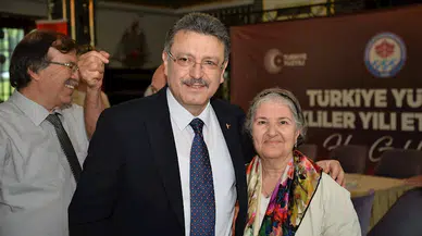 Trabzon Büyükşehir’den emeklilere indirim 