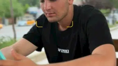 Kahramanmaraş’ta 2 kardeş silahlı saldırıda öldü