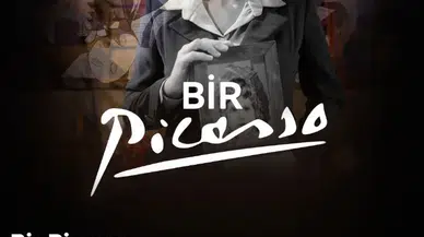 Trabzon’da Sanat Rüzgarı: Kültür Yolu Festivali’nde Tiyatro Şöleni