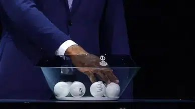 Fenerbahçe, Trabzonspor ve Başakşehir'in rakibi belli oldu! UEFA Şampiyonlar Ligi ve Avrupa Ligi'nde kura günü