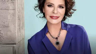 Trabzon Kültür Yolu Festivali Başlıyor: Sanat ve Kültür Dolu Bir Hafta