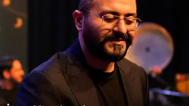 29 Haziran'da Trabzon'da Kültür Yolu Festivali Heyecanı Başlıyor!