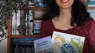 Çocuklar İçin Dolu Dolu Bir Hafta: Trabzon Kültür Yolu Festivali'ne Davetlisiniz!