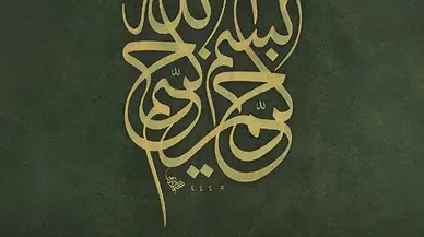 Trabzon'da Kültür Şöleni: Tarih ve Sanat Dolu Hafta Başlıyor